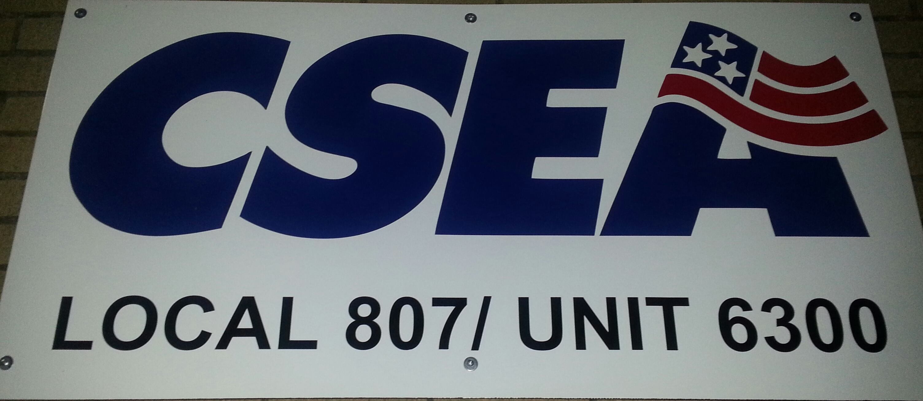 CSEA Local 807 President Bonnie Peters ‘Calls Out’ Chautauqua County Legislators On Their ‘Government Reduction Initiative Plan,’ Which She Labels As “Crazy & Insane”
